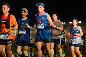 BIB: 
                            <button type="button" onclick="openModal(23246179)" class="btn btn-primary btn-sm float-right btn-popup" data-toggle="modal" data-target=".modal-high-quality">
                        <i class="fas fa-shopping-cart"></i> Add to Cart
                    </button>
                                            <button type="button" onclick="isThisMe(23246179, true)" class="btn btn-success btn-sm float-right btn-popup btn-isme hidden" data-toggle="tooltip" data-placement="bottom" title="นี่คือรูปของคุณใช่ไหม คลิกที่นี่เพื่อเอาเข้าอัลบั้ม">
                        <i class="fas fa-plus"></i> Add to album
                    </button>
                    <button type="button" onclick="isThisMe(23246179, false)" class="btn btn-warning btn-sm float-right btn-popup btn-isnotme hidden">
                        <i class="fas fa-ban"></i> Remove from album
                    </button>